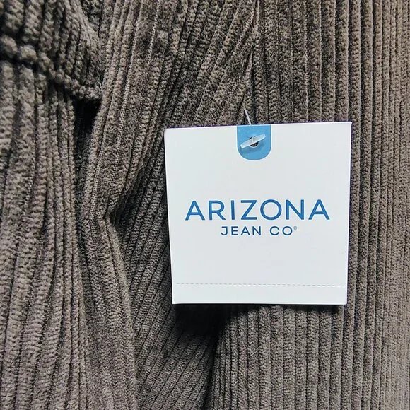 Men's Shirt Jacket 2XLT Big & Tall NWT - Picture 8 of 12